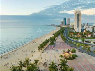 Siêu phẩm 3 mặt tiền lê văn hiến quỹ đất vàng hiếm có khó tìm  góc 3 mặt tiền đẳng cấp