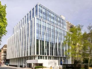 Siêu phẩm điện biên phủ tài sản trục chính giữ tiền & sinh lời dài hạn  297m2  chỉ 118tr/m2