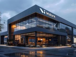 Siêu phẩm góc 3 mặt tiền trung tâm đà nẵng  quỹ đất kim cương  hiếm có  678m2  chỉ 162tr/m2