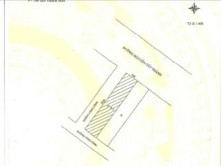 Siêu phẩm góc 3 mặt tiền  view biển nguyễn tất thành | thanh khê  giá 17.1 tỷ tl