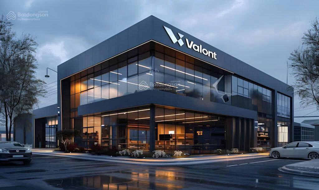 Bán lô góc 2 mặt tiền vip nguyễn bá học + bình minh  274m2  ngang 12m  chỉ 182tr/m2