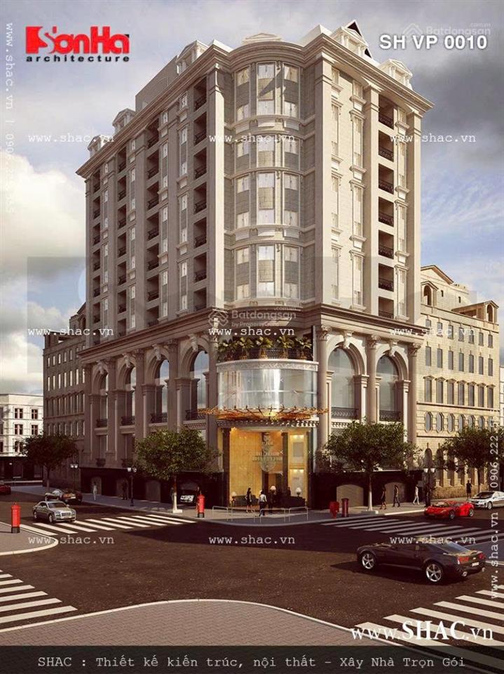 Bán lô góc 2 mặt tiền vip nguyễn bá học + bình minh  274m2  ngang 12m  chỉ 182tr/m2