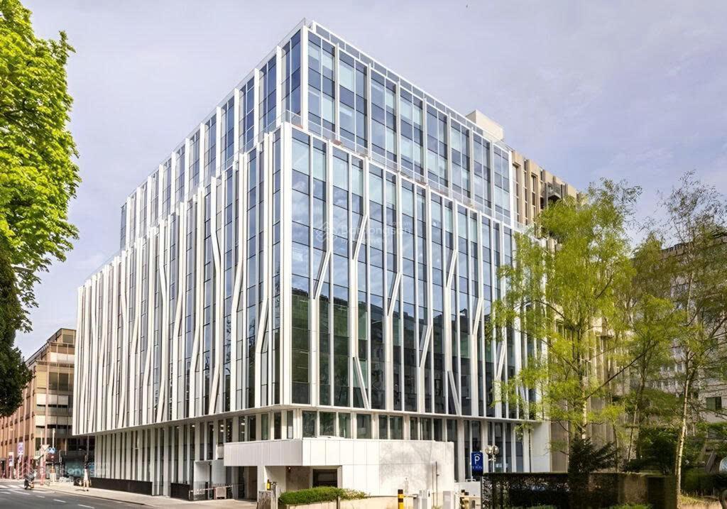 Bán lô góc 2 mặt tiền vip nguyễn bá học + bình minh  274m2  ngang 12m  chỉ 182tr/m2