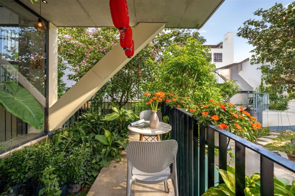 Bán đất đường tố hữu vị trí đẹp, nằm sau lô mặt tiền đường lê thanh nghị  10.5 tỷ