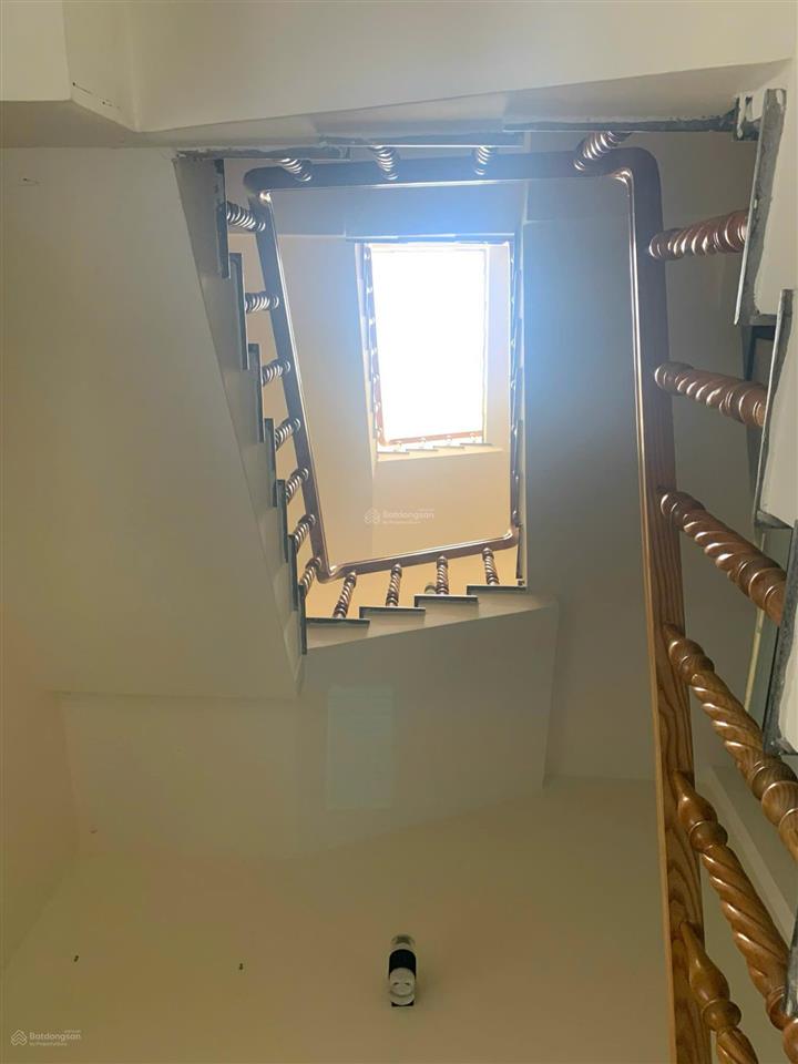 Nhà mặt tiền bình minh 1  hải châu | 76,5m² | 5pn 6wc | gần cầu rồng & apec | 14 tỷ tl