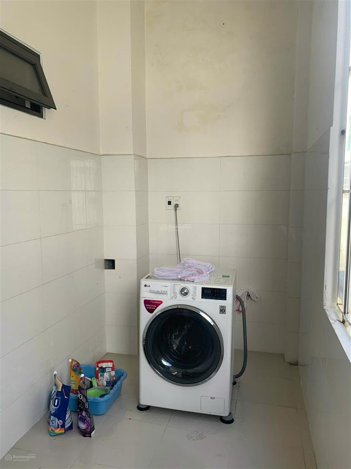 Nhà mặt tiền bình minh 1  hải châu | 76,5m² | 5pn 6wc | gần cầu rồng & apec | 14 tỷ tl