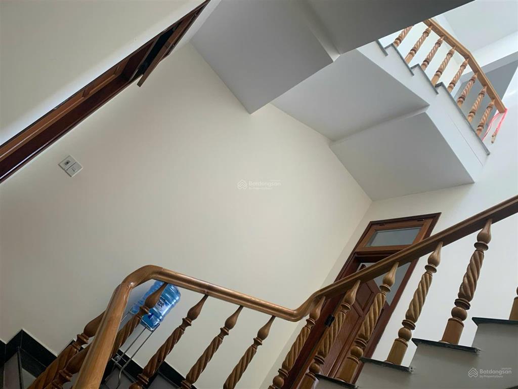 Nhà mặt tiền bình minh 1  hải châu | 76,5m² | 5pn 6wc | gần cầu rồng & apec | 14 tỷ tl