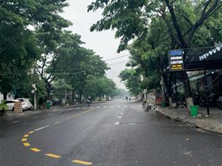 Nhà 2 mt kinh dương vương | 102m² | 3 tầng | gần biển nguyễn tất thành | 18tr/tháng | 11.4 tỷ tl