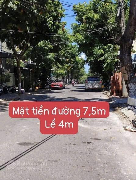 Bán nhanh  giá tốt  121 m²  giá 10.3 tỷ còn bớt