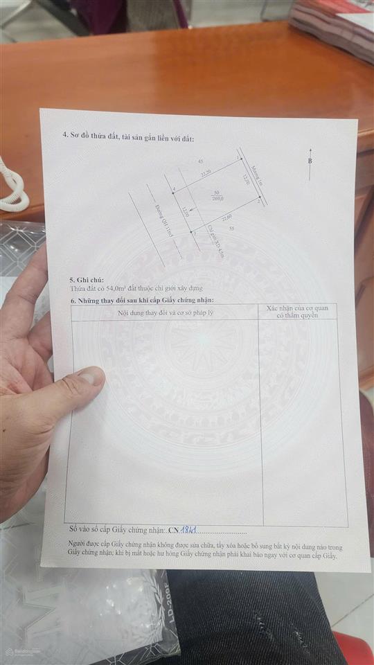 Đầu tư lăng cô thời điểm vàng đất đẹp vị trí sầm uất về khách du lịch giá tốt 30tr/m2 tl