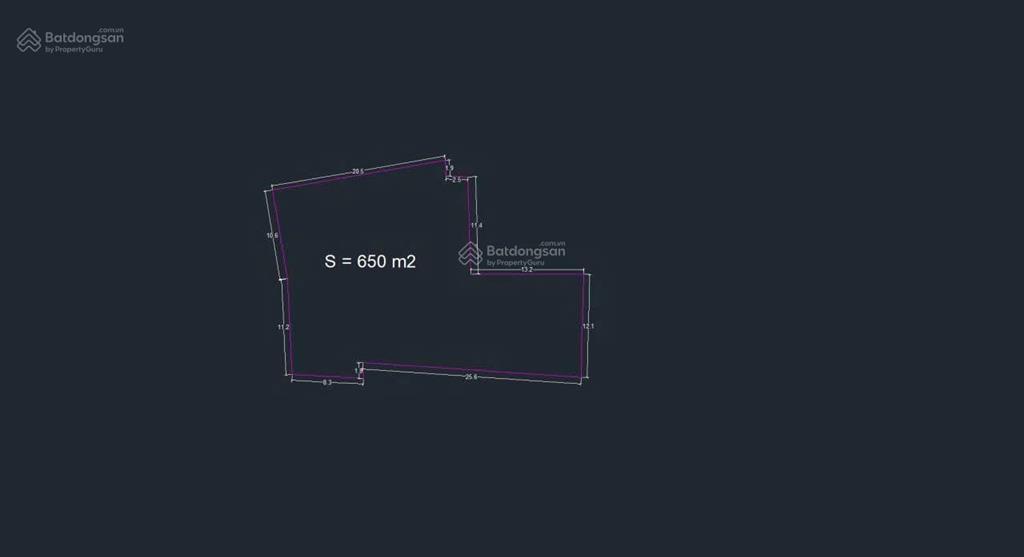 Bán lô đất  639m²  đường mỹ khê 7  ngang 12 m  cần bán nhanh  giá 62 tỷ thương lượng