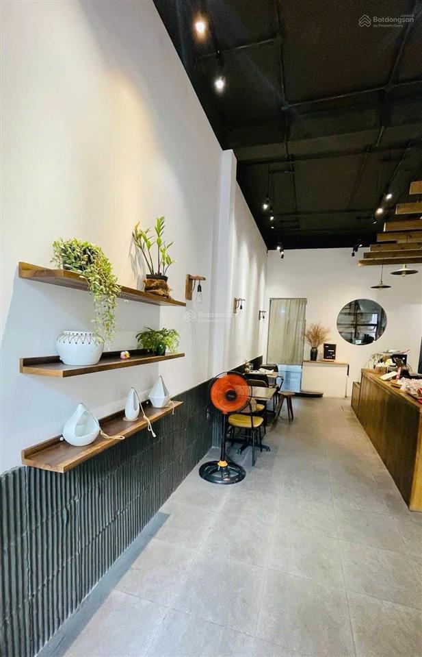 Thiện chí bán nhanh  nhà 3 tầng mt châu thị vĩnh tế | 120m² | khu phố tây sầm uất | giá tốt