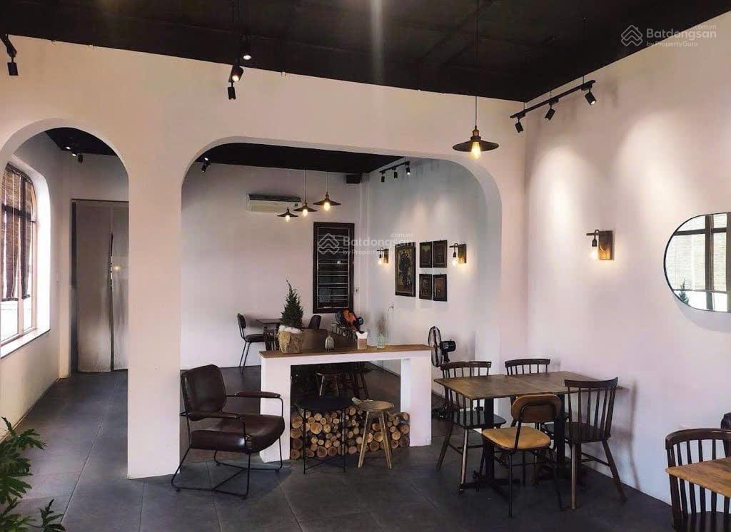 Thiện chí bán nhanh  nhà 3 tầng mt châu thị vĩnh tế | 120m² | khu phố tây sầm uất | giá tốt