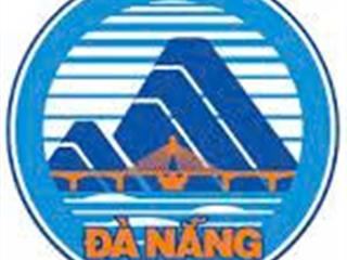 Nhà mặt tiền nguyễn hữu dật | 101m | 2 tầng kiên cố | trung tâm hòa cường bắc | 12 tỷ tl