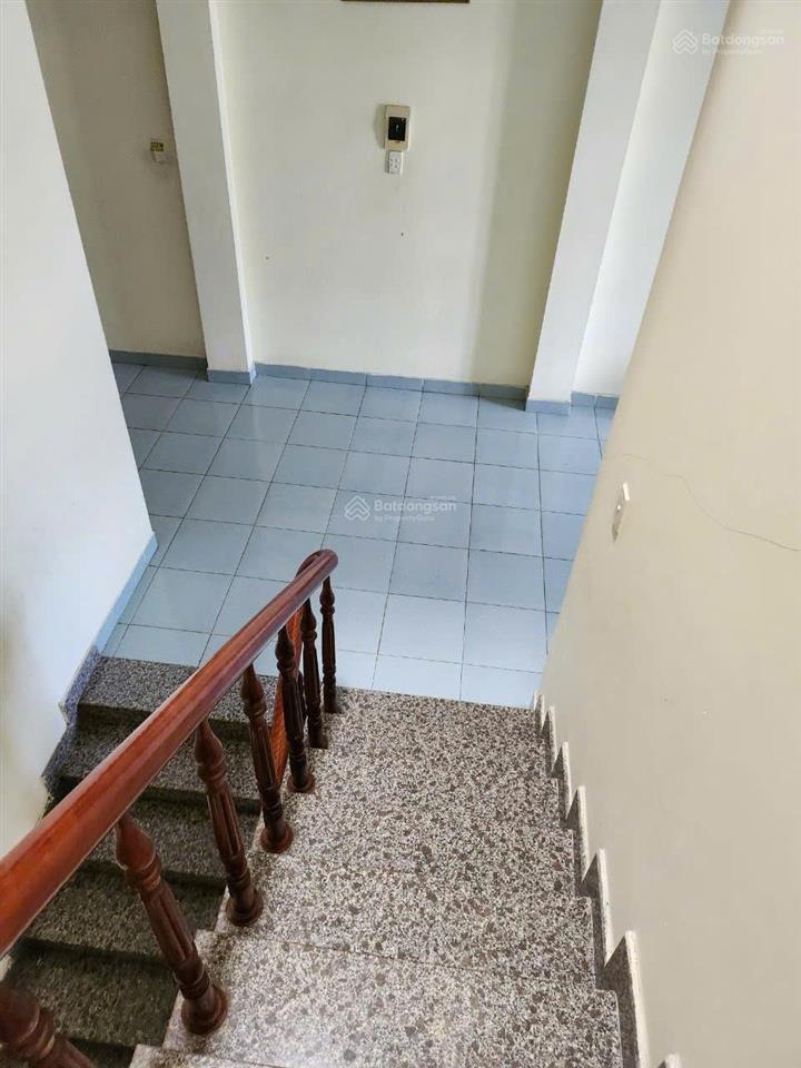 Nhà 2 mặt tiền tiểu la | 93,3m ngang 6,2m | hòa cường, hải châu | chỉ 14,2 tỷ tl
