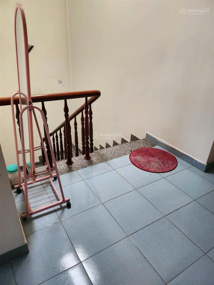 Nhà 2 mặt tiền tiểu la | 93,3m ngang 6,2m | hòa cường, hải châu | chỉ 14,2 tỷ tl