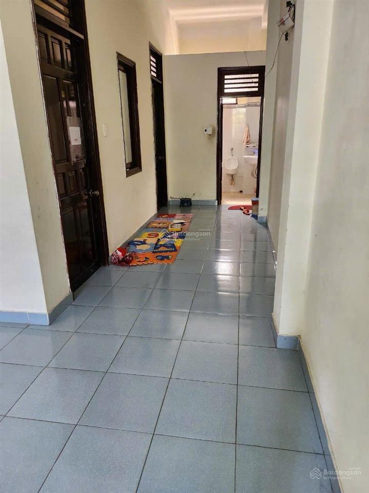 Nhà 2 mặt tiền tiểu la | 93,3m ngang 6,2m | hòa cường, hải châu | chỉ 14,2 tỷ tl