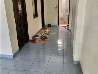 Nhà 2 mặt tiền tiểu la | 93,3m ngang 6,2m | hòa cường hải châu | chỉ 14,2 tỷ tl