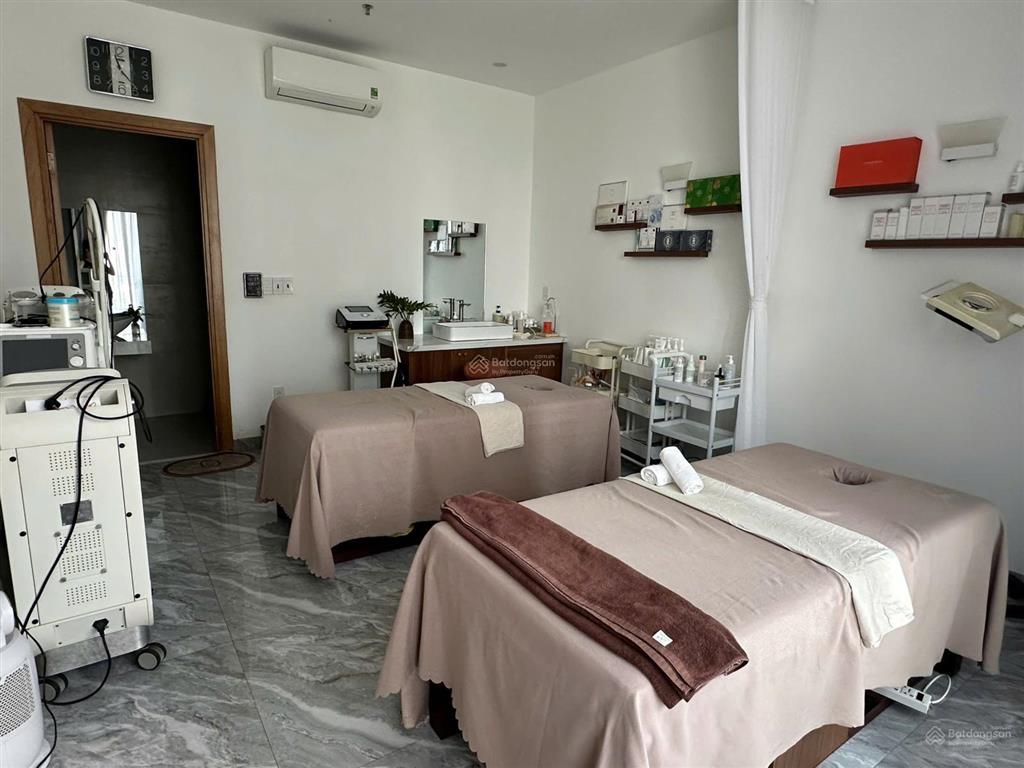 Siêu phẩm mặt tiền nguyễn du  toà nhà 7 tầng  có pccc  thu nhập ổn định  27 tỷ
