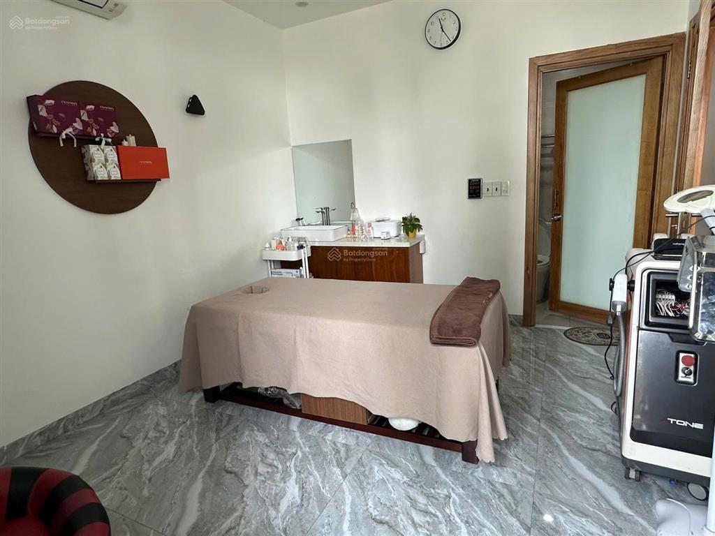 Siêu phẩm mặt tiền nguyễn du  toà nhà 7 tầng  có pccc  thu nhập ổn định  27 tỷ