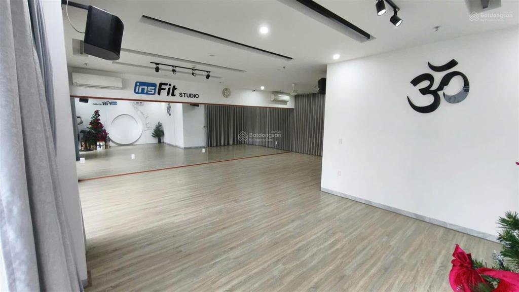 Siêu phẩm mặt tiền nguyễn du  toà nhà 7 tầng  có pccc  thu nhập ổn định  27 tỷ