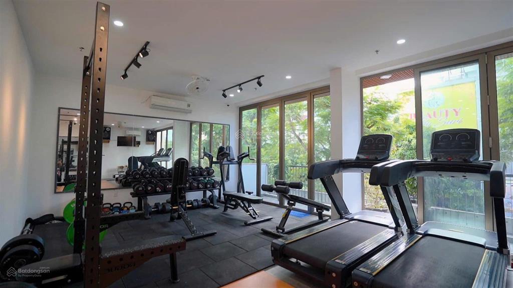 Siêu phẩm mặt tiền nguyễn du  toà nhà 7 tầng  có pccc  thu nhập ổn định  27 tỷ