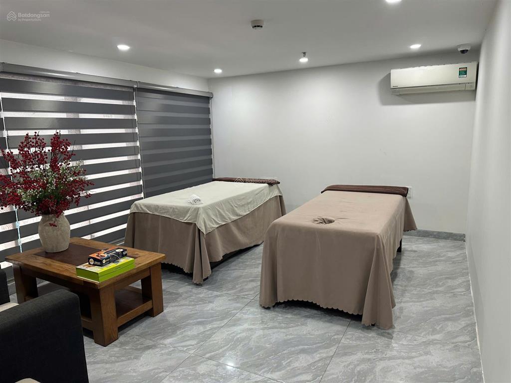 Siêu phẩm mặt tiền nguyễn du  toà nhà 7 tầng  có pccc  thu nhập ổn định  27 tỷ