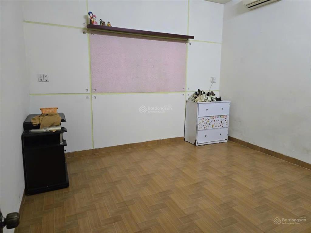 Bán 2 tầng mt trịnh công sơn 100m, cách downtown 69 tầng chỉ 300m, giá 12 tỷ tl