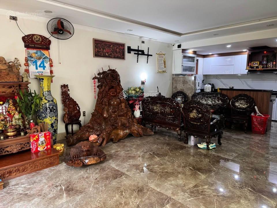 Biệt thự góc 2mt trần văn giáp  154m  4 tầng có thang máy  trung tâm hải châu  22,5 tỷ tl
