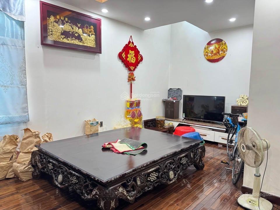 Biệt thự góc 2mt trần văn giáp  154m  4 tầng có thang máy  trung tâm hải châu  22,5 tỷ tl