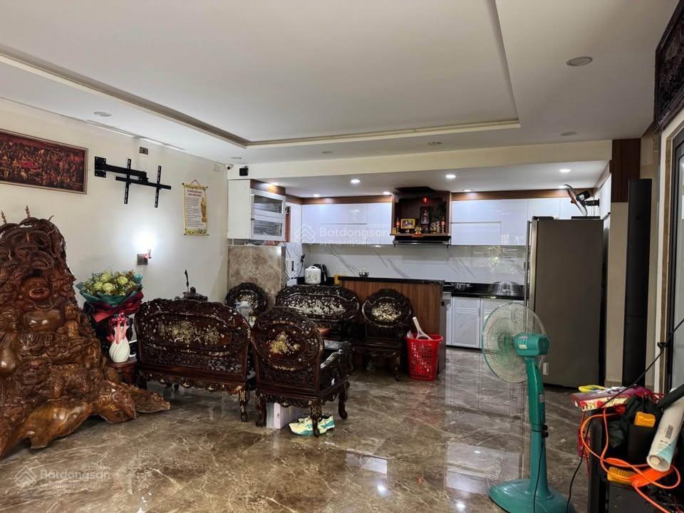 Biệt thự góc 2mt trần văn giáp  154m  4 tầng có thang máy  trung tâm hải châu  22,5 tỷ tl