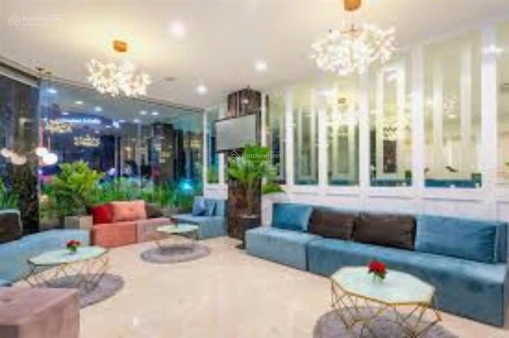 Bán khách sạn 3 sao góc 2 mt đống đa + lý tự trọng, trung tâm hải châu  240m2  58 tỷ tl