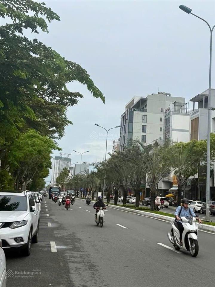 Siêu phẩm góc 3 mt xô viết nghệ tĩnh | 365,6m | ngang 20m | đang cho thuê | 80 tỷ tl