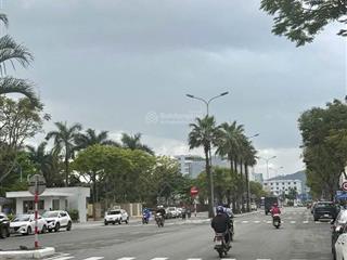 Siêu phẩm góc 3 mt xô viết nghệ tĩnh | 365,6m | ngang 20m | đang cho thuê | 80 tỷ tl