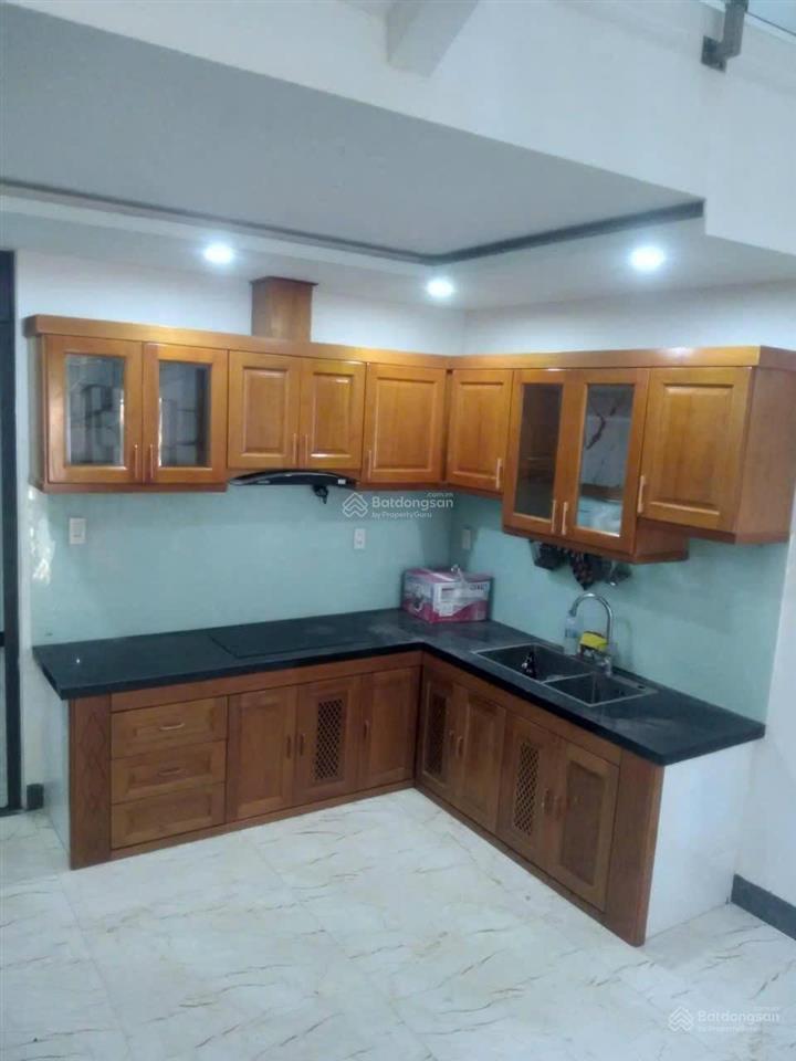 Nhà 3 tầng hoàng kế viêm | 95m | 3 tầng | phố tây an thượng | cách biển 200m | 27 tỷ tl