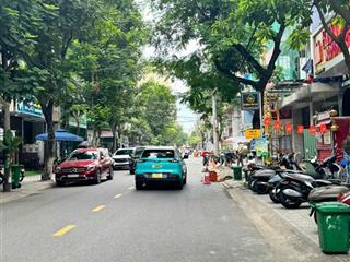 Nhà 3 tầng hoàng kế viêm | 95m | 3 tầng | phố tây an thượng | cách biển 200m | 27 tỷ tl