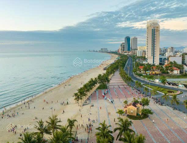 Siêu phẩm 3 mặt tiền lê văn hiến quỹ đất vàng hiếm có khó tìm  góc 3 mặt tiền đẳng cấp
