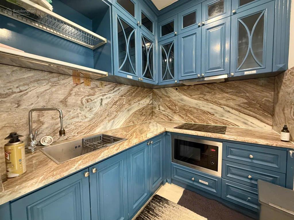 Icon56 cho thuê 3pn 2wc 90m2 nhà đẹp view sông thoáng mát tại bến vân đồn q4 kế bên trung tâm q1