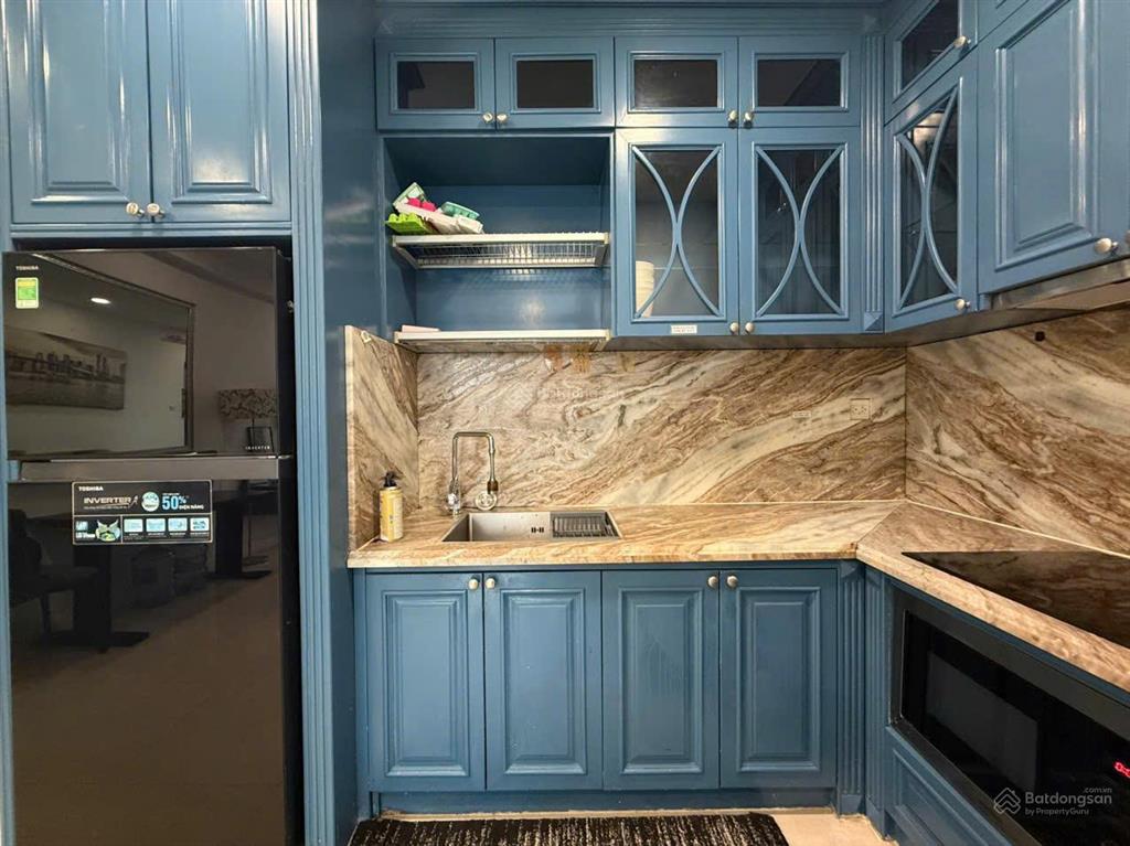 Icon56 cho thuê 3pn 2wc 90m2 nhà đẹp view sông thoáng mát tại bến vân đồn q4 kế bên trung tâm q1