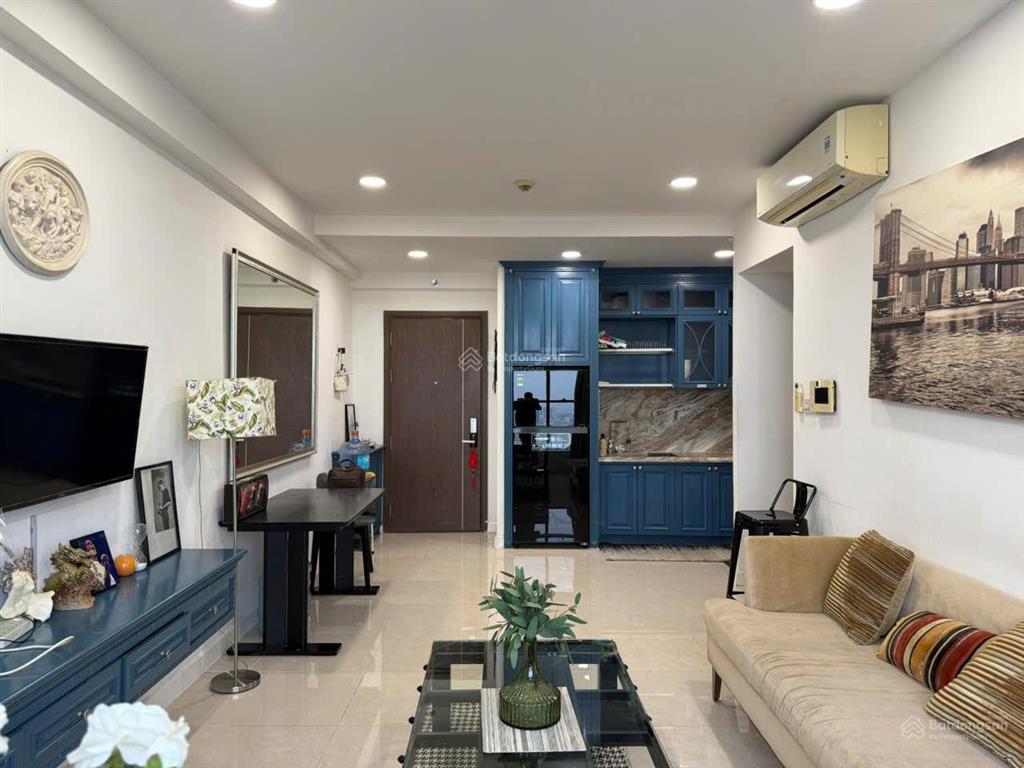 Icon56 cho thuê 3pn 2wc 90m2 nhà đẹp view sông thoáng mát tại bến vân đồn q4 kế bên trung tâm q1