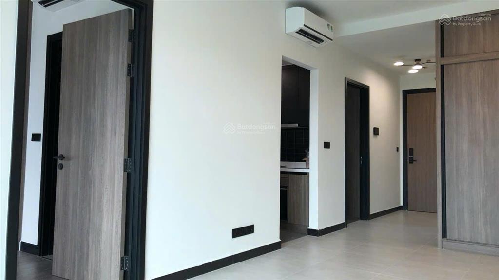 Siêu hot de la sol cho thuê 2pn 2wc 75m2 ntcb giá tốt tầng cao nhà còn mới tại quận 4