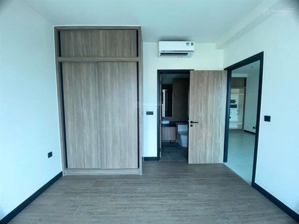 Siêu hot de la sol cho thuê 2pn 2wc 75m2 ntcb giá tốt tầng cao nhà còn mới tại quận 4