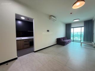 Cho thuê delasol 2pn 2wc 75m2 ntcb giá 20tr vào ở liền tại tôn thất thuyết q4 kế bên trung tâm q1