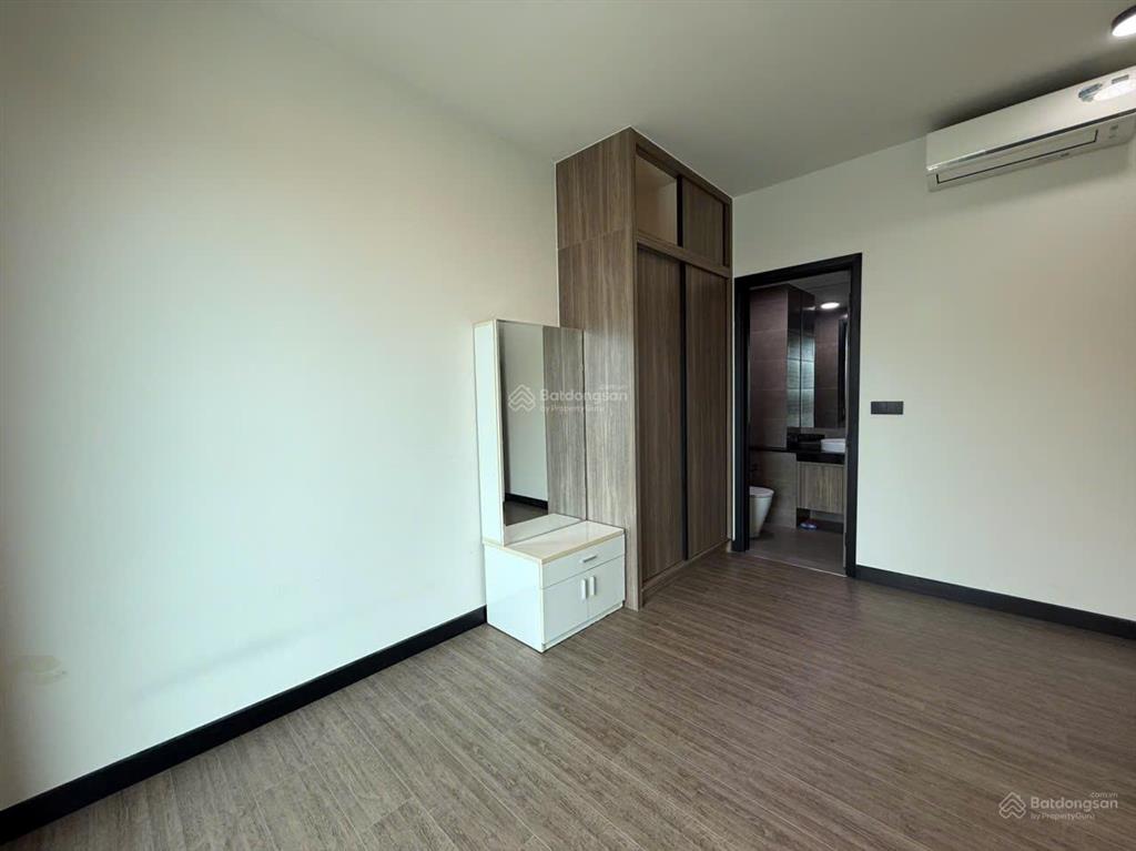 Cho thuê delasol 2pn 2wc 75m2 ntcb giá 20tr vào ở liền tại tôn thất thuyết q4 kế bên trung tâm q1