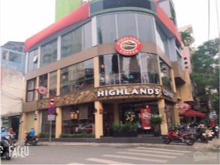 Hạ 5 tỷ bán nhà mt nguyễn văn trỗi, phường 8, phú nhuận. 7mx15m 5 tầng hđt 150triệu. gía 40tỷ