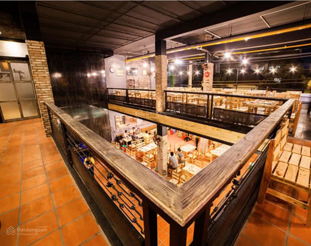 Toà nhà mt ngay cách mạng tháng tám, p. 6, quận 3. 12m ngang, hđt 450 triệu. giá 125 tỷ