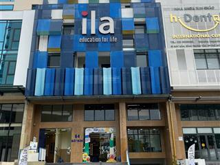 Giảm 25% bán khuôn lớn ngay lê trọng tấn, tân phú. 22mx60m  xd hầm 5 tầng. giá 109tỷ