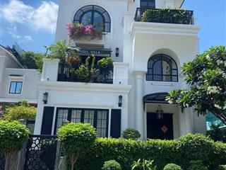 Bán biệt thự him lam phổ quang. tân bình. 8mx22m. 5 tầng  hđt 150triệu. giá 45tỷ