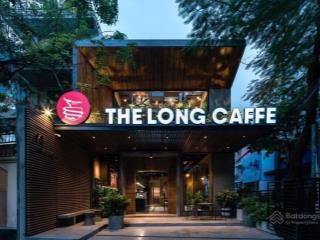 Rẻ nhất đường xuân thuỷ, thảo điền. ngang 9m, cn 240m2  4tầng  hđt 180triệu/tháng  giá 63tỷ