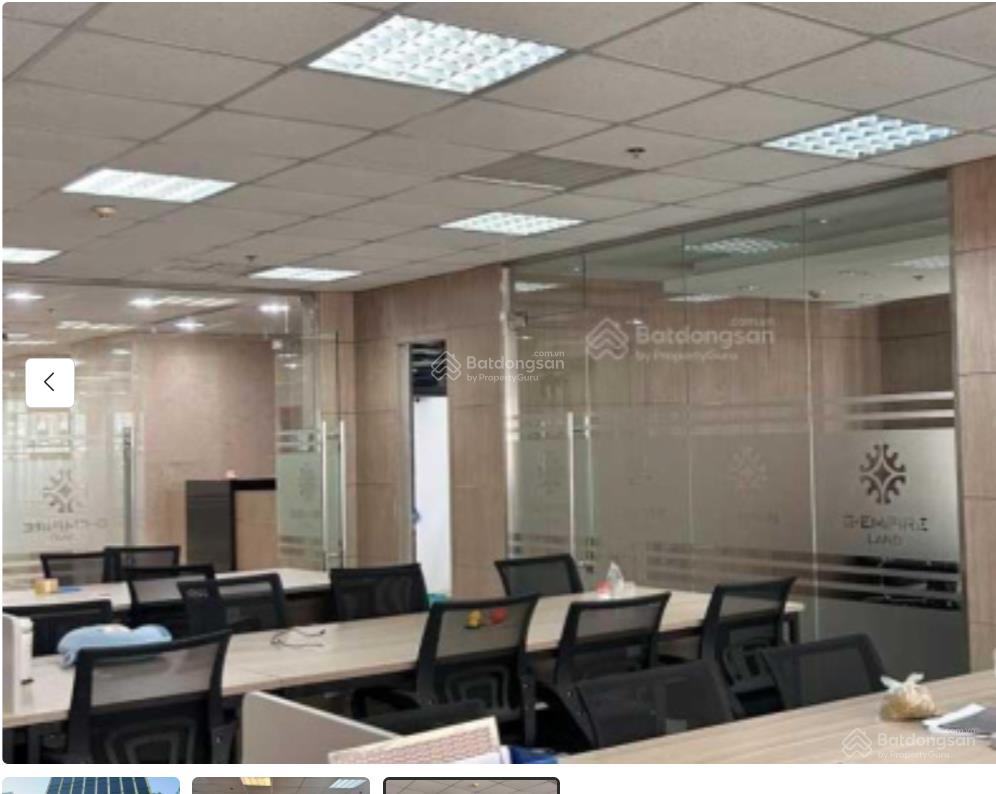 Bán building ngay điện biên phủ, quận 1  660m2 (15mx25m)  hầm 10 tầng  hđt 1,3tỷ. giá 215 tỷ